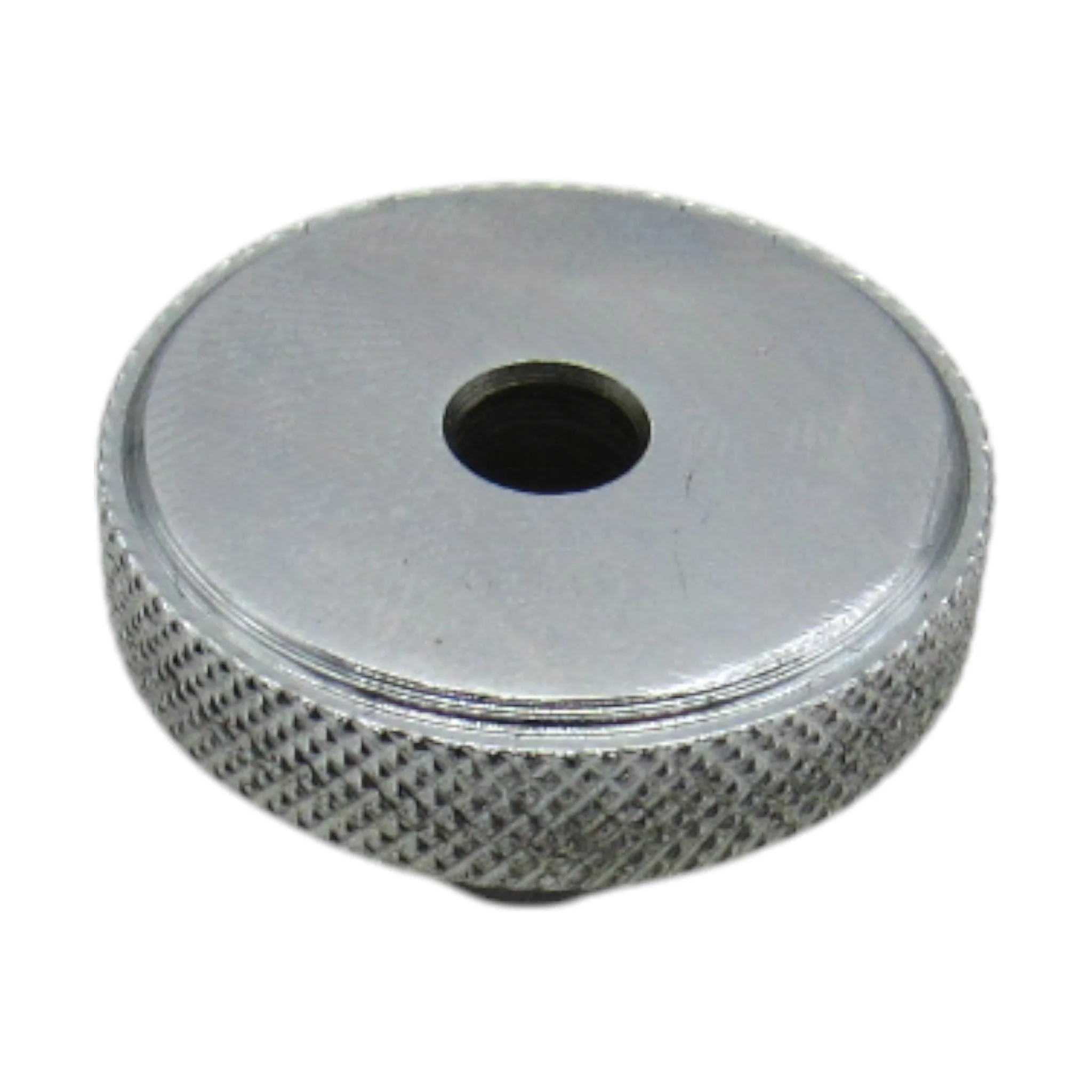Vintage Original Singer Stitch Cam Hold Down Nut Fits Model 328, 328K, 338, 348
