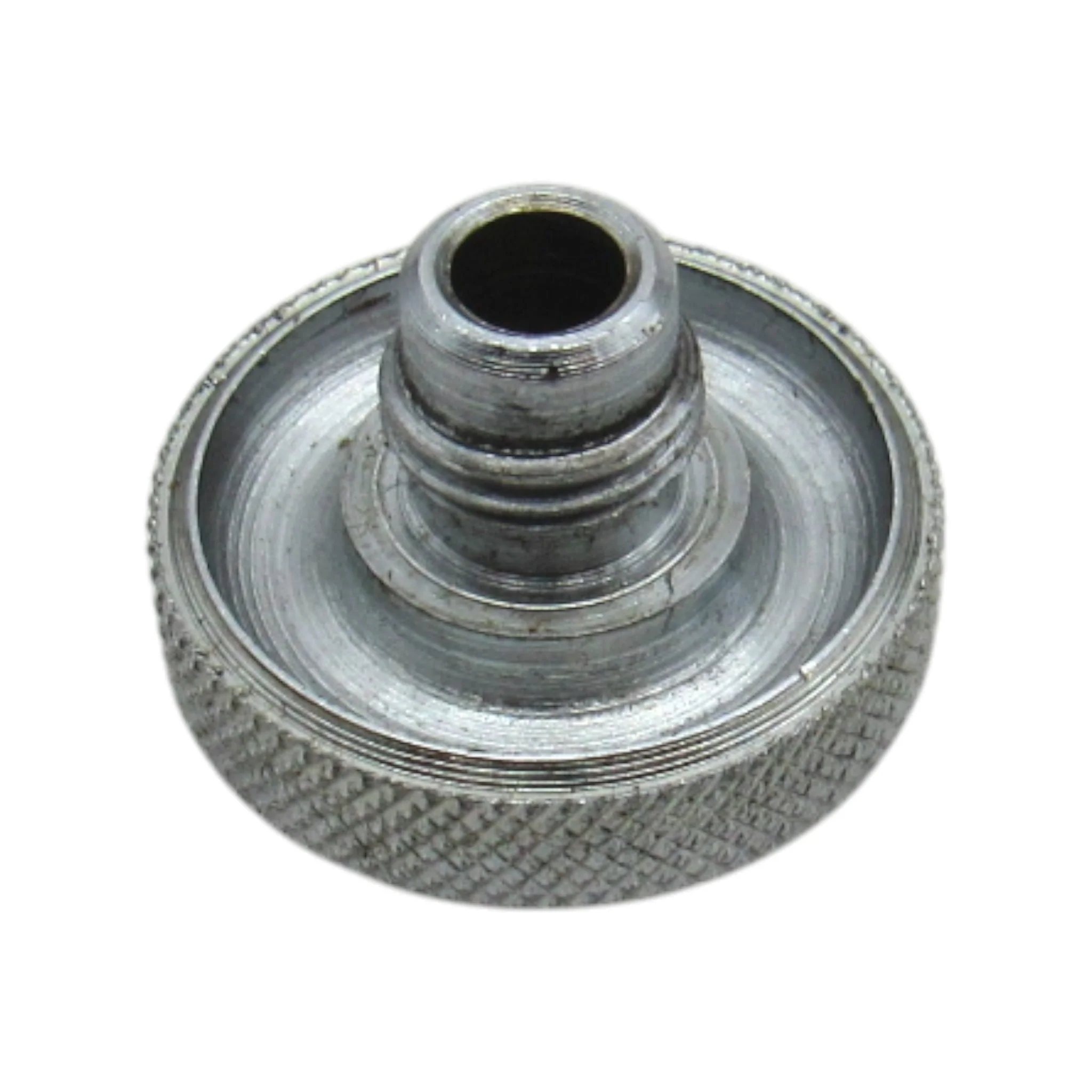 Vintage Original Singer Stitch Cam Hold Down Nut Fits Model 328, 328K, 338, 348 - Image 2