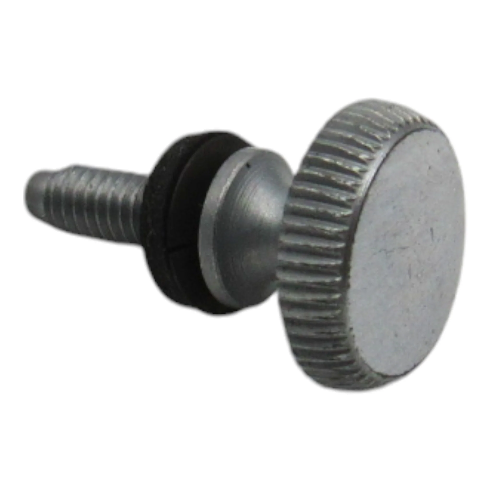 Vintage Original Singer Stitch Length Regulator Screw - Models 15, 201 Series
