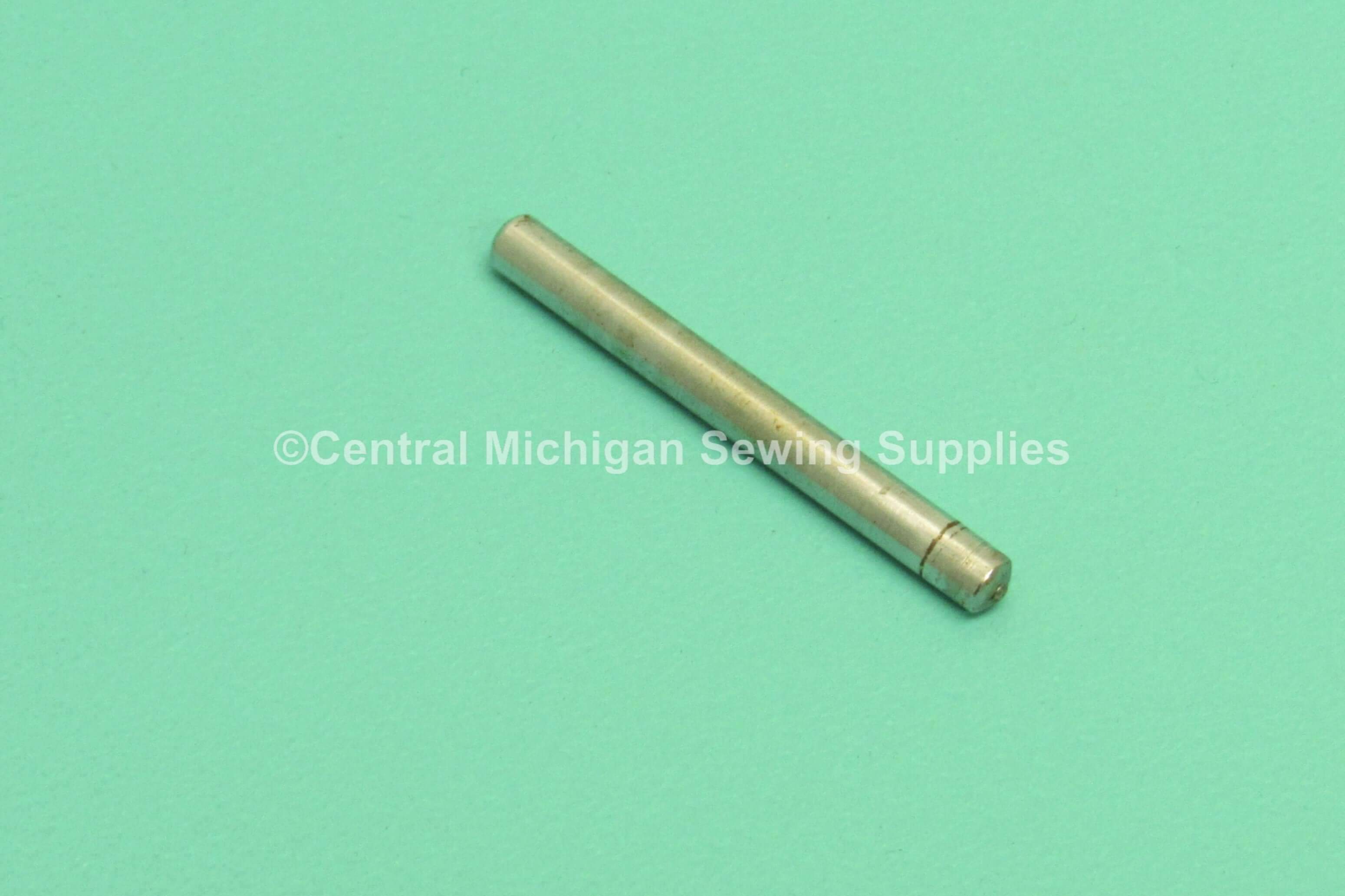 Vintage Original Spool Pin Fits Kenmore Model 117.740 & 117.841