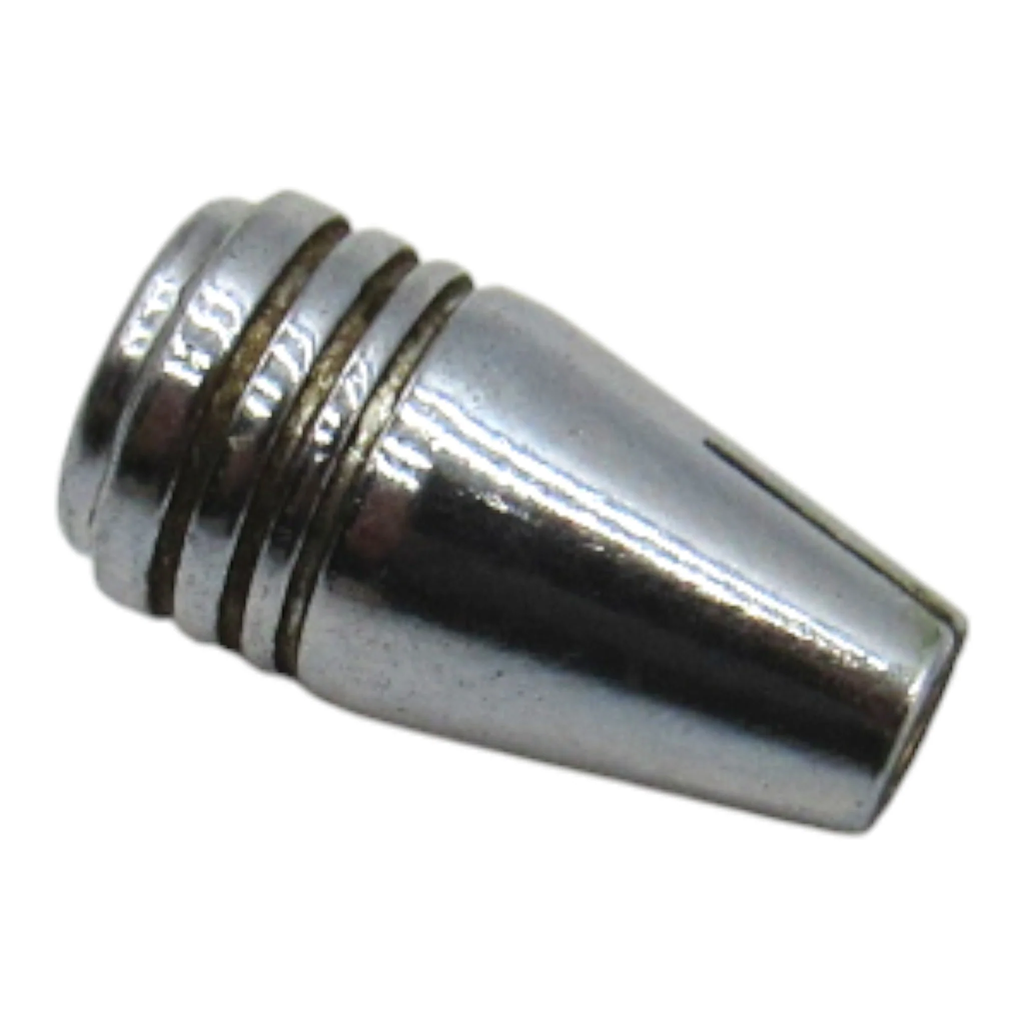 Vintage Original Stitch Length Knob Fits Kenmore Model 117.959 - Image 2