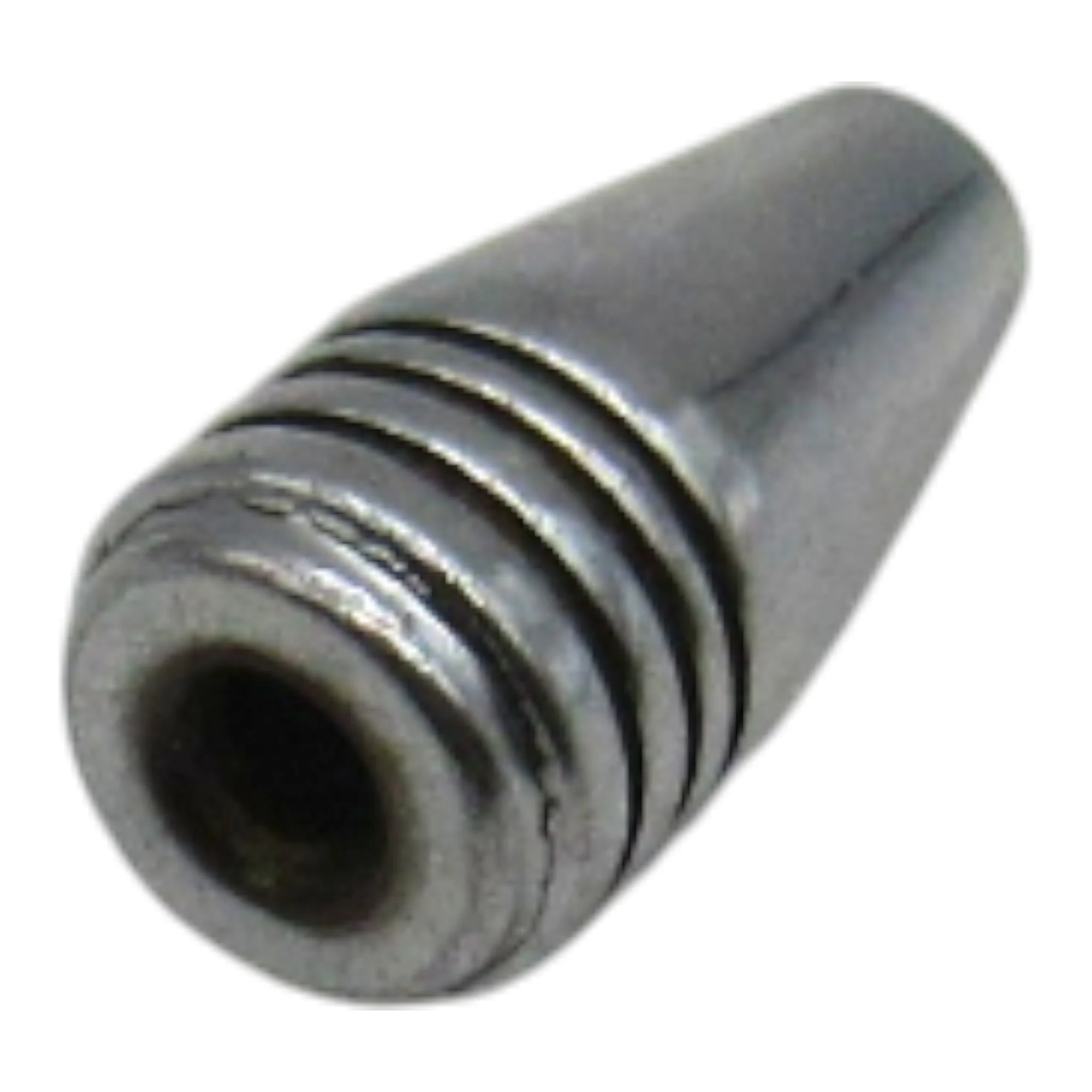 Vintage Original Stitch Length Knob Fits Kenmore Model 117.959 - Image 3