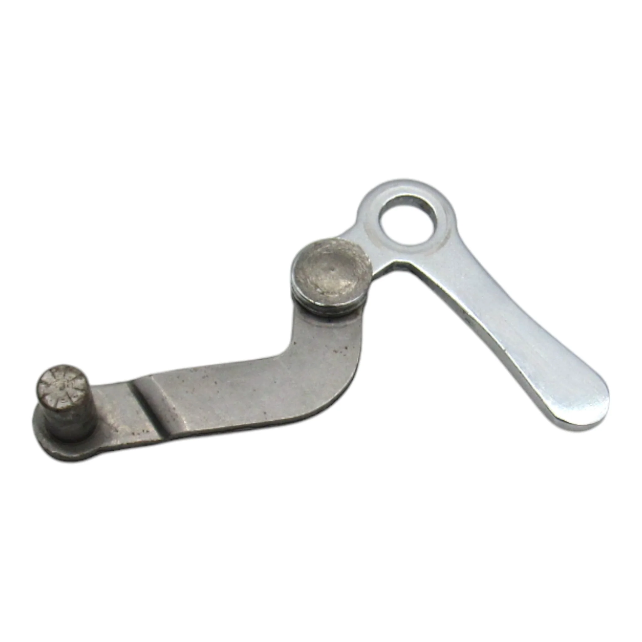 Vintage Original Stitch Length Lever Fits Kenmore Model 117.300