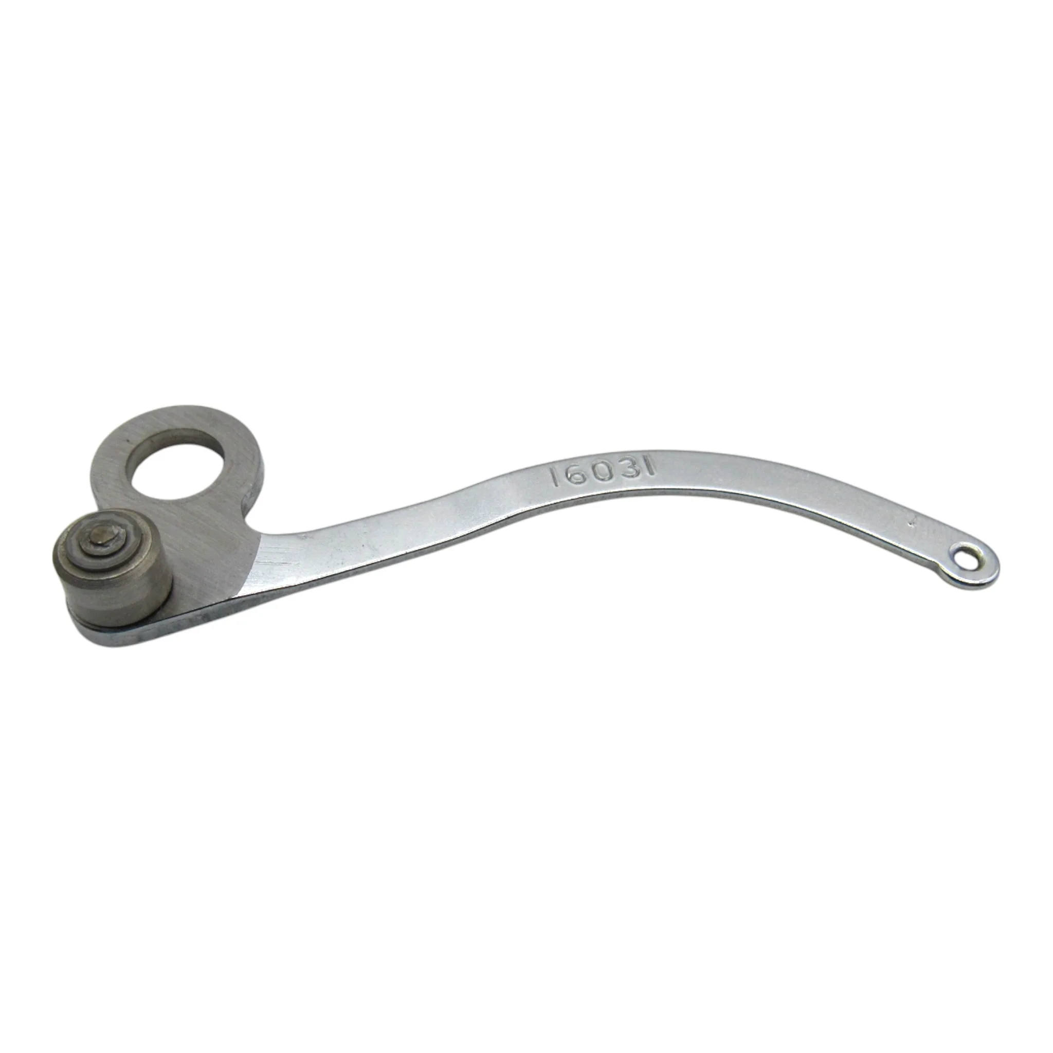 Vintage Original Thread Take Up Lever # 16031 Fits Kenmore Model 117.959 - Image 2