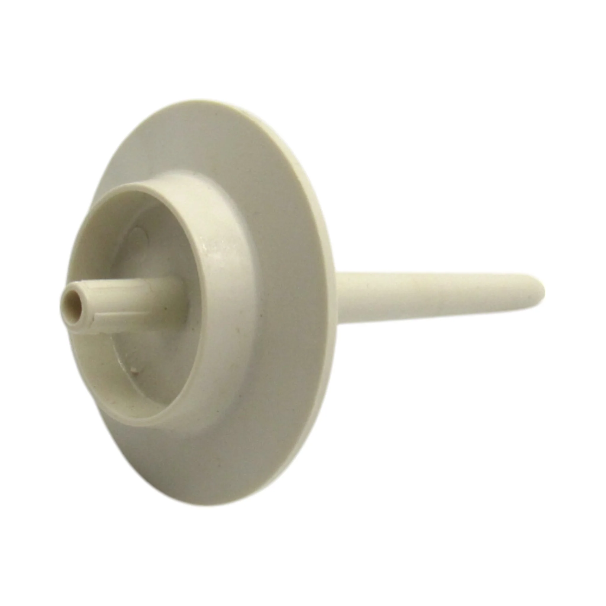 Vintage Original Vertical Spool Pin - Singer 600 & 700 Series Touch-N-Sew - Image 2