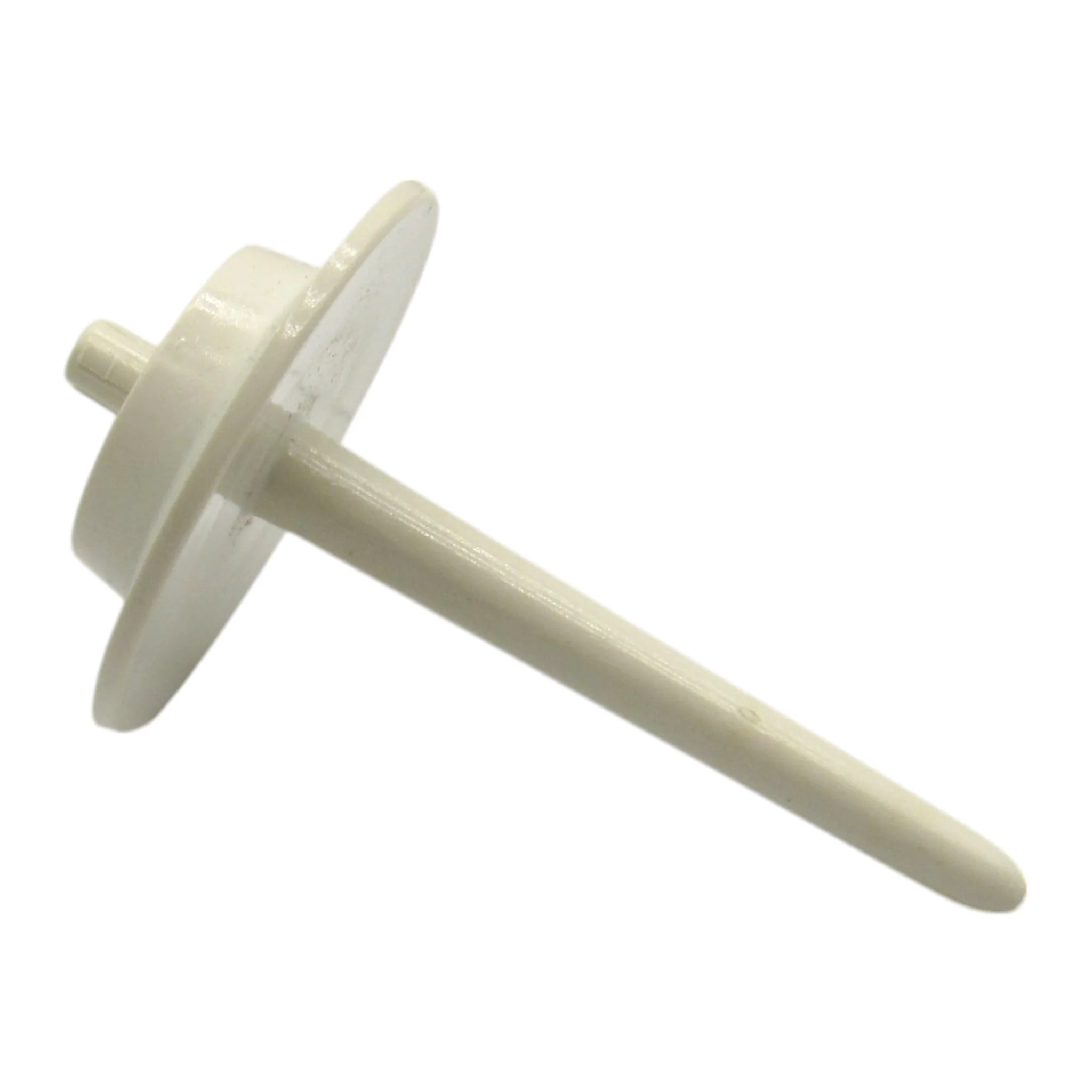 Vintage Original Vertical Spool Pin - Singer 600 & 700 Series Touch-N-Sew - Image 3