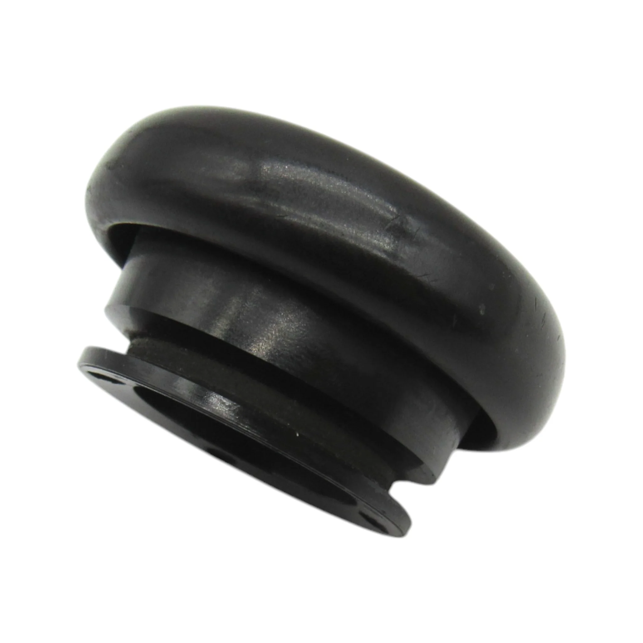 Vintage Original Viking Hand Wheel Fits Model 19 - Image 4