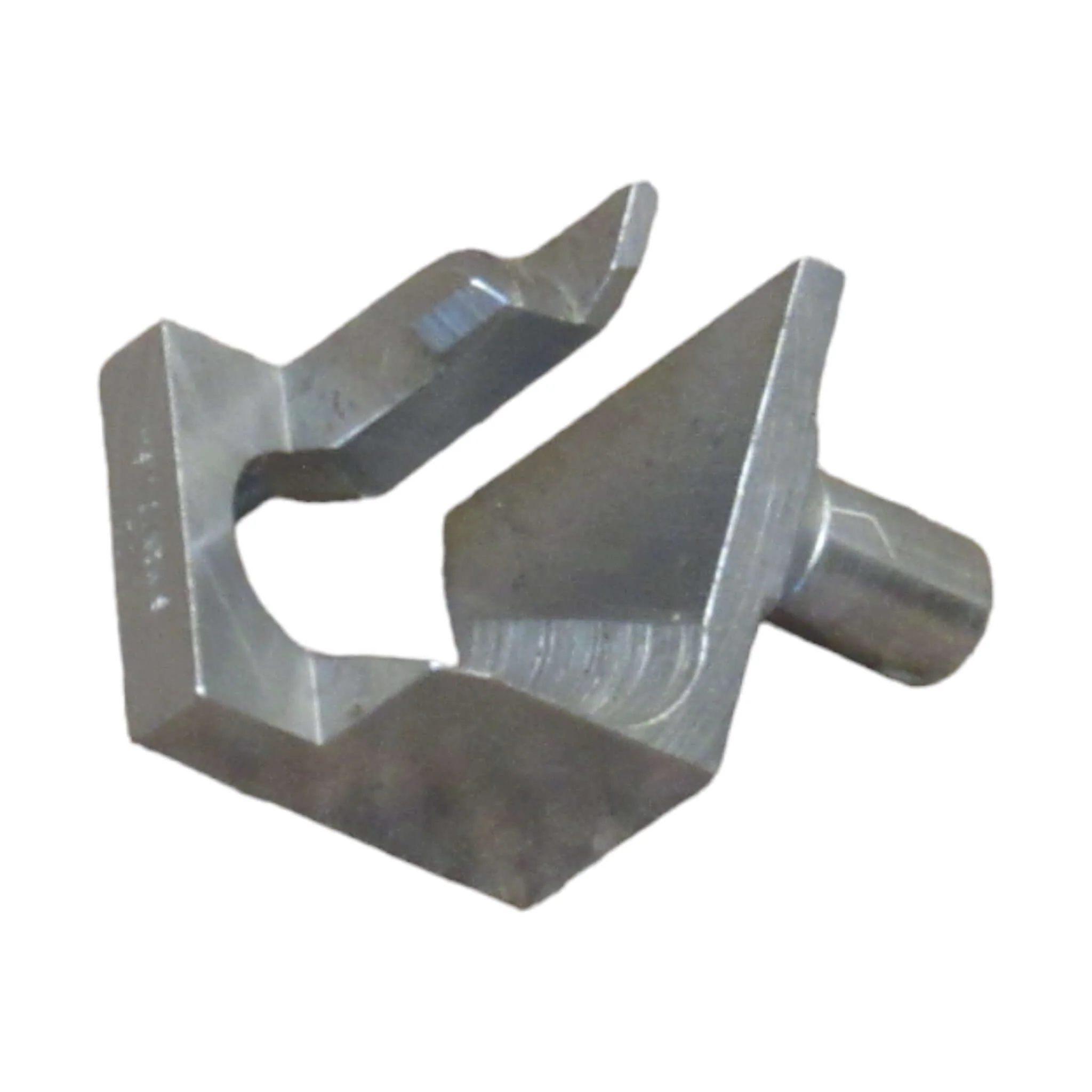 Vintage Singer Bobbin Case Position Bracket 172207 - 401A Slant-o-matic 403A 404 500A Rocketeer 503A - Image 2