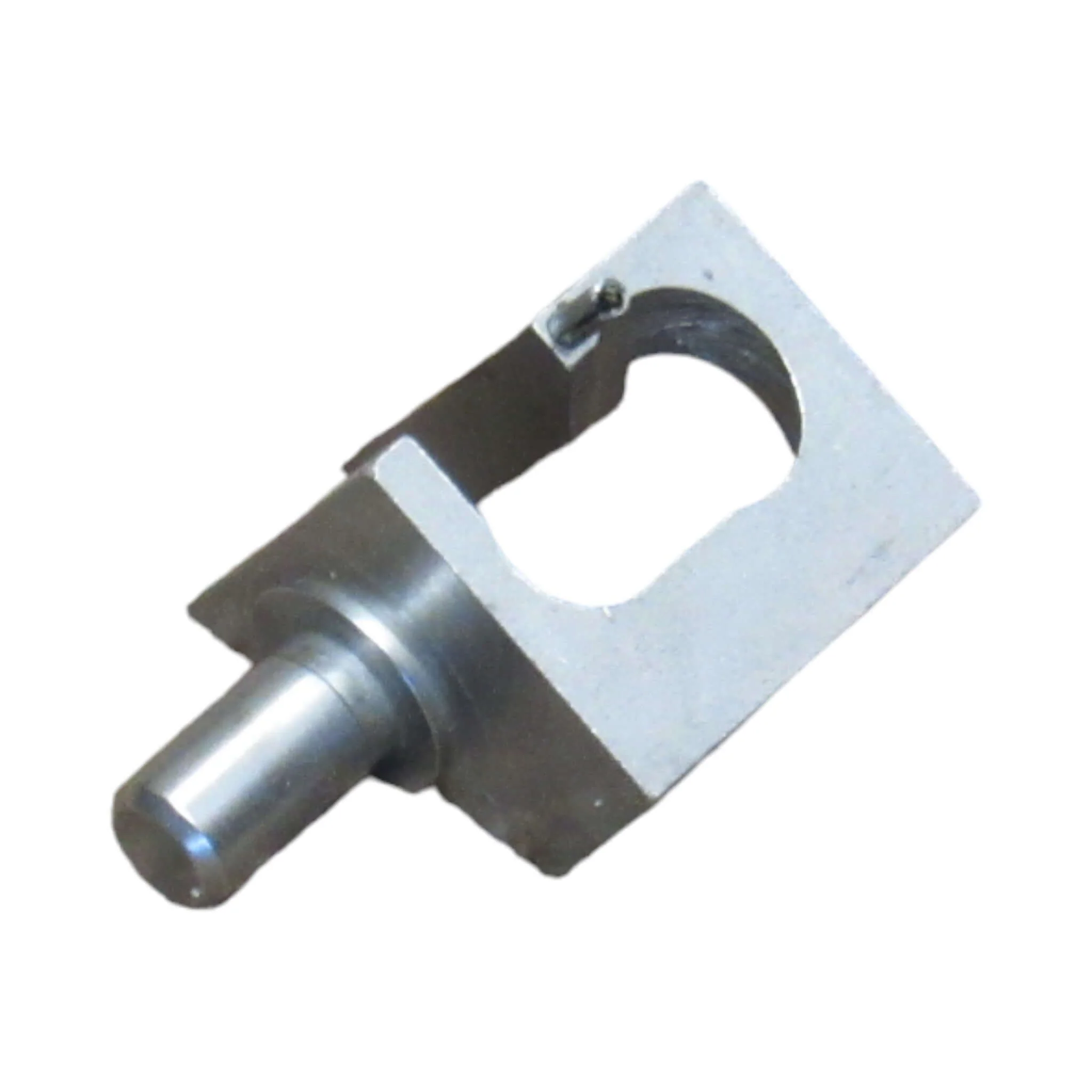 Vintage Singer Bobbin Case Position Bracket 172207 - 401A Slant-o-matic 403A 404 500A Rocketeer 503A - Image 3