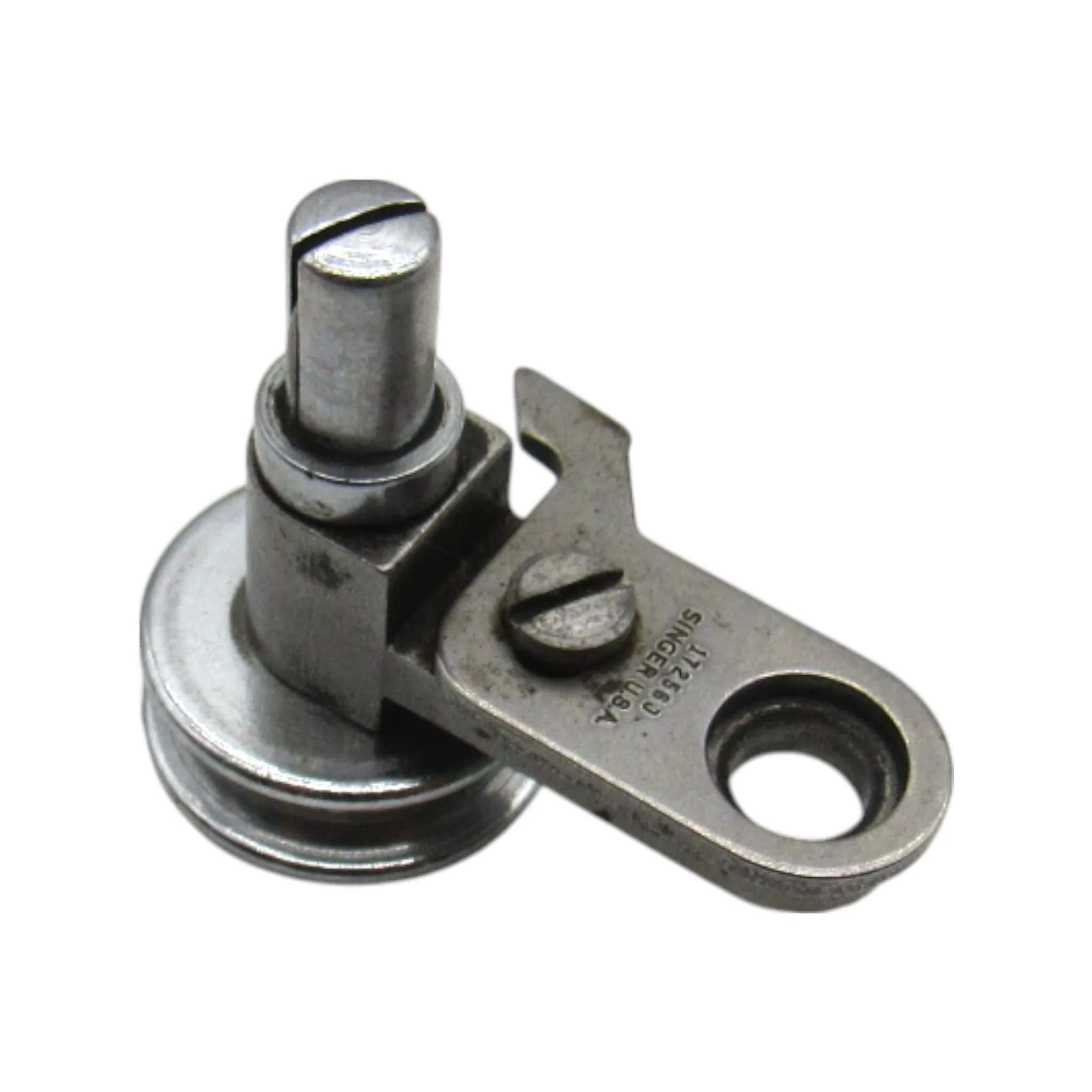 Vintage Singer Bobbin Winder 500A 503A - Original Replacement Part