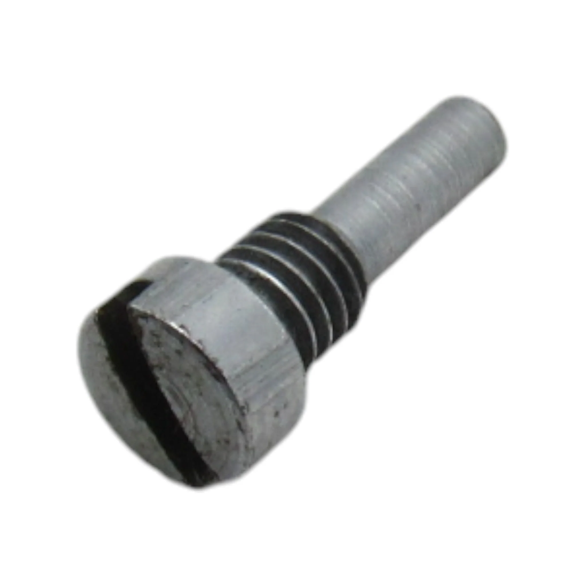 Vintage Singer Clutch Stop Motion Set Screw 500A 503A - Original Replacement Part