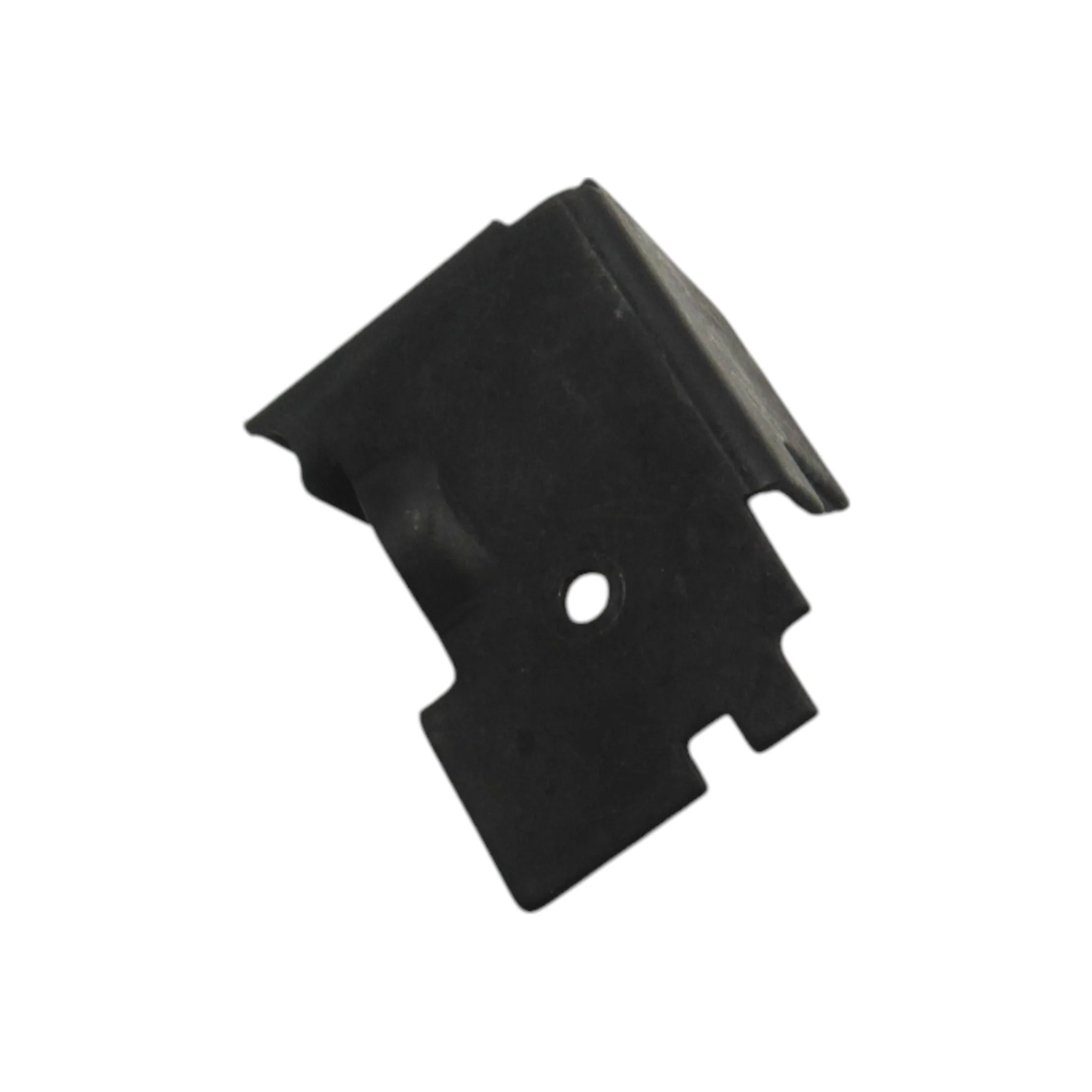 Vintage Singer Motor Mount Bracket 172561 - 500 500A 503 503A - Original Part - Image 3