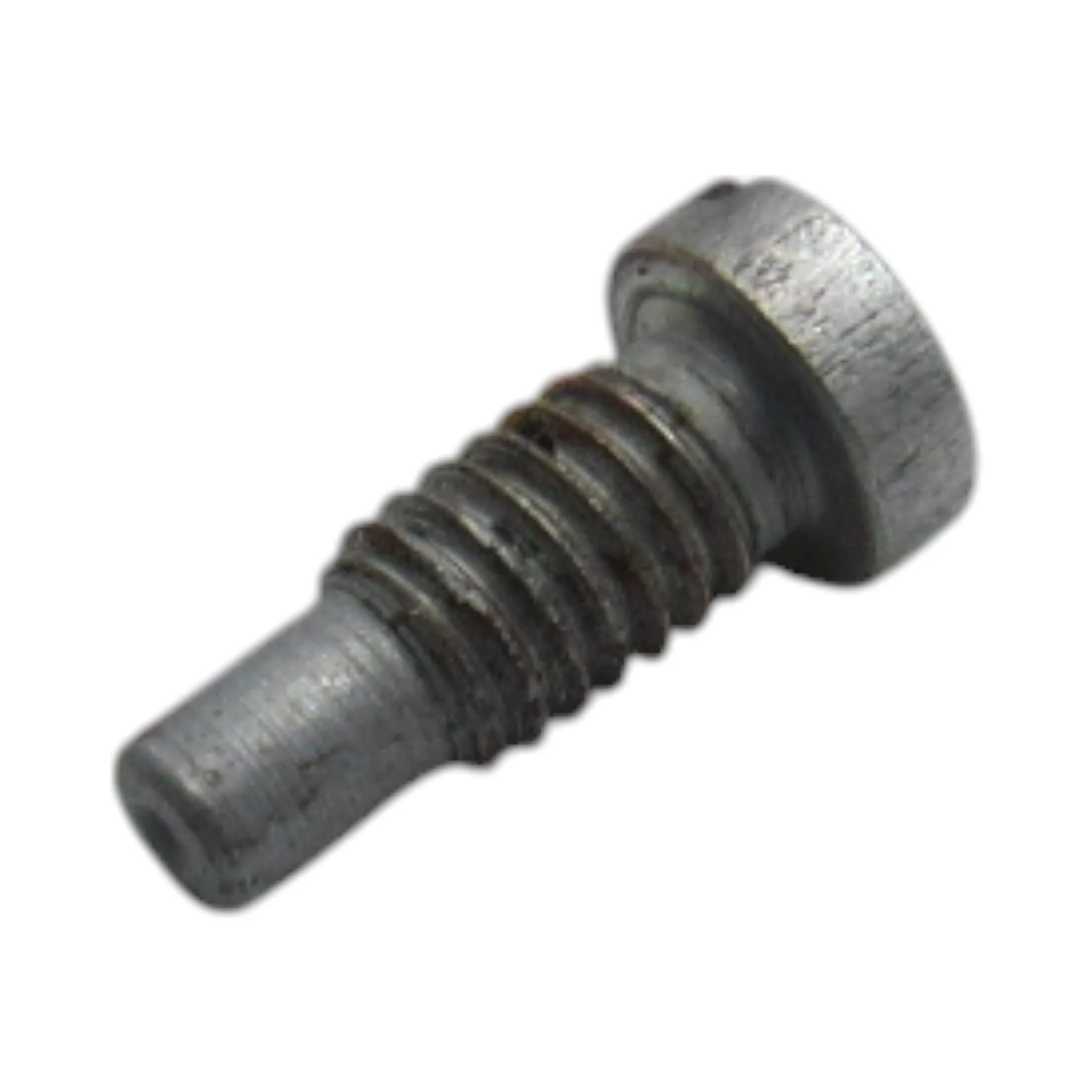Vintage Singer Stop Motion Clutch Set Screw 15-91 201 201-2 - Original Replacement Part - Image 3
