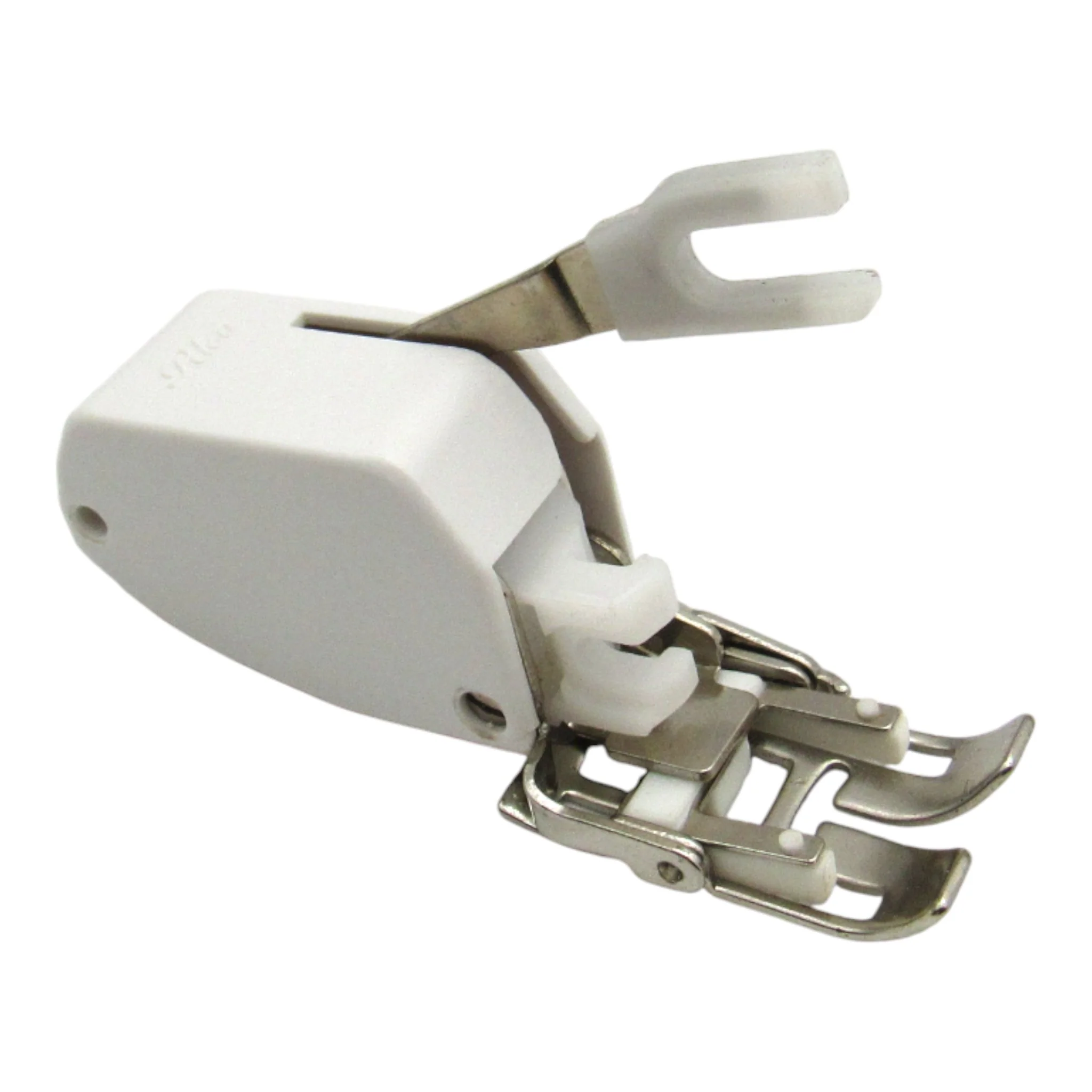 Walking Foot with Guide Bar for Brother - SA107, SA140, X80927001 - CS6000i, Innov-ís - Image 5