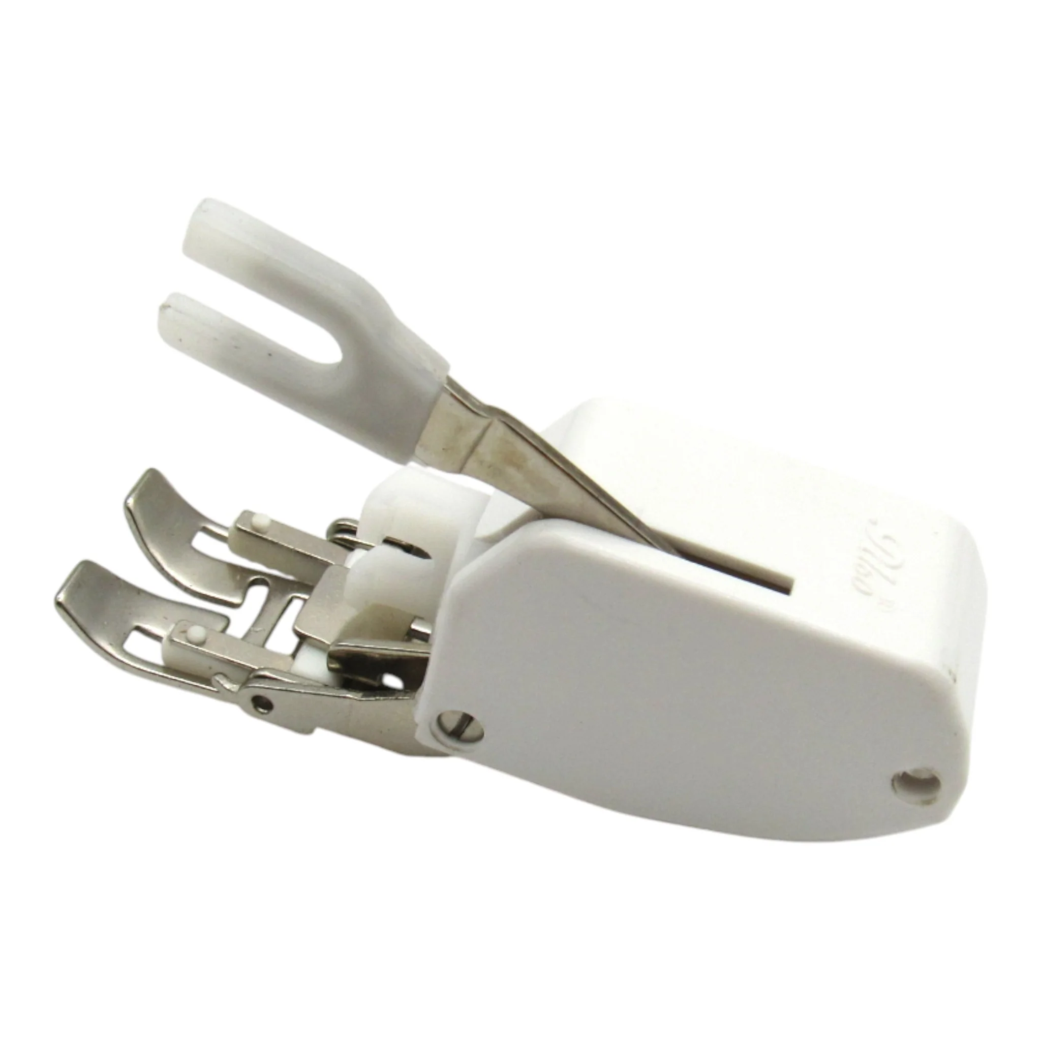 Walking Foot with Guide Bar for Brother - SA107, SA140, X80927001 - CS6000i, Innov-ís - Image 6
