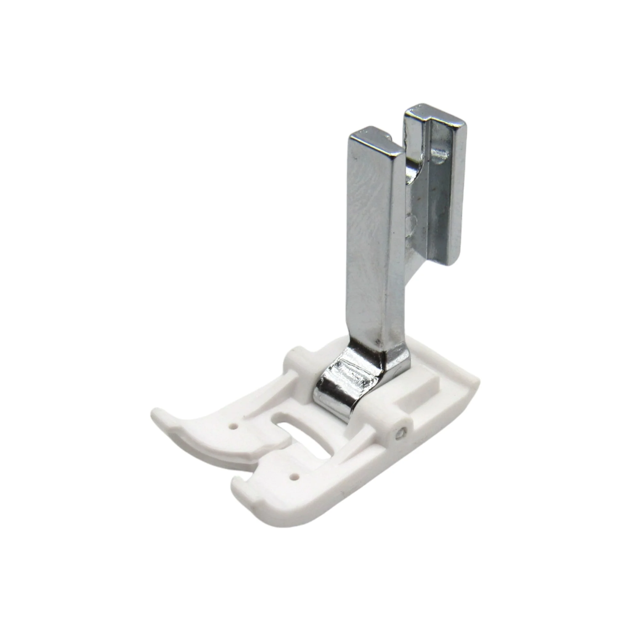 Zig-Zag Foot Non-Stick High Shank Part # 941280000 - Image 2