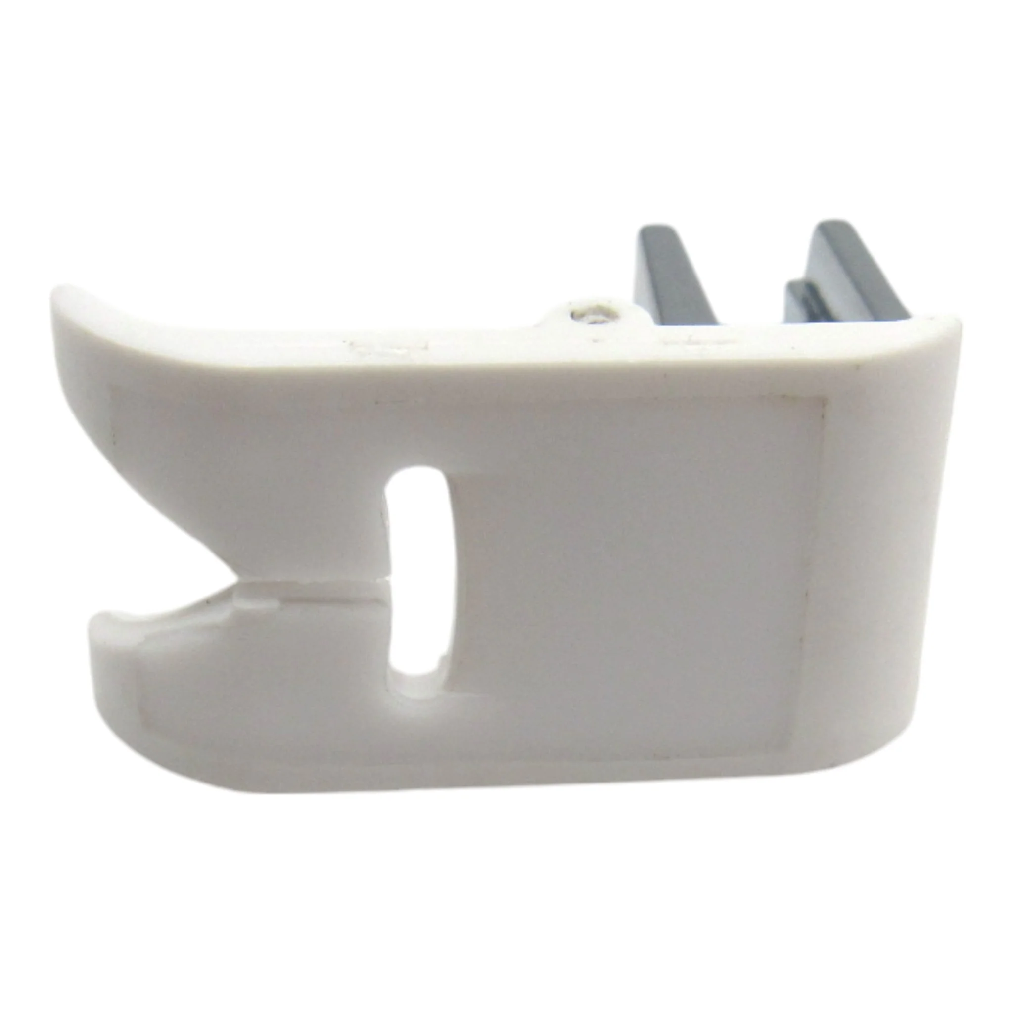 Zig-Zag Foot Non-Stick High Shank Part # 941280000 - Image 3