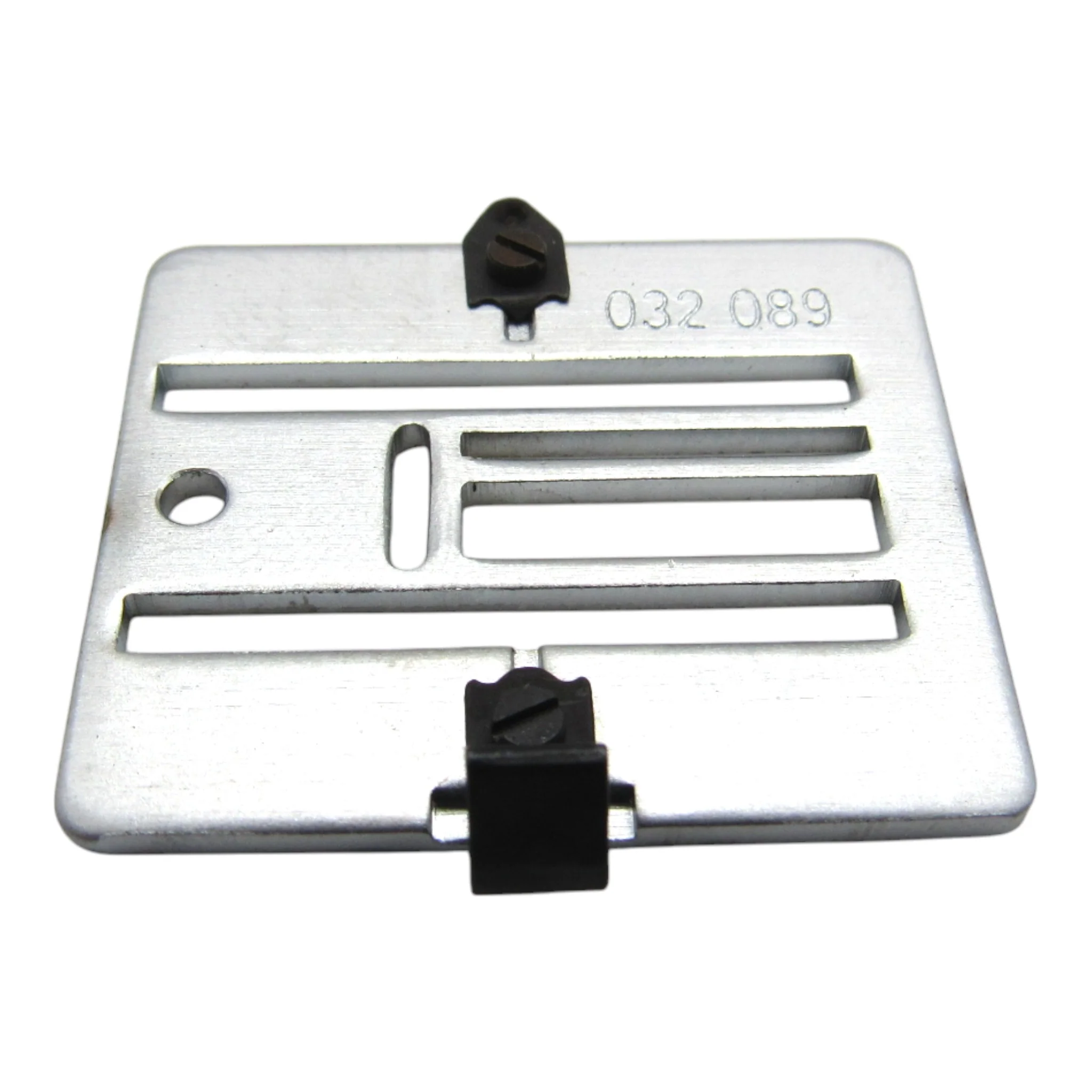 Zig-Zag Needle Plate Insert - Pfaff Part # 32089 - Image 3
